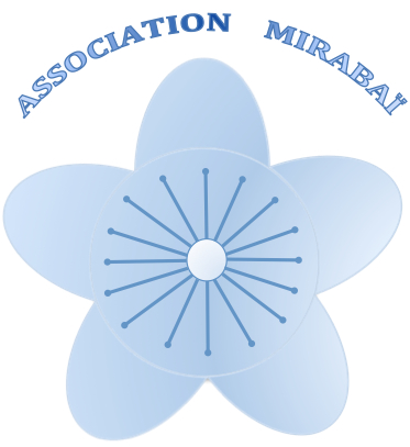 associationmirabai